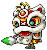 CCCute